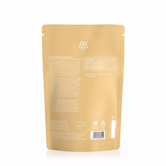 GAL - Csirkeporc-komplex