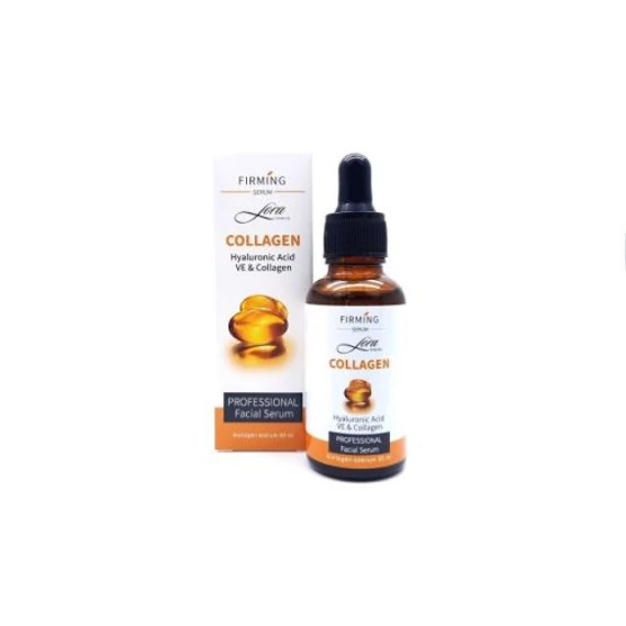 lora - Kollagén szérum (30ml)