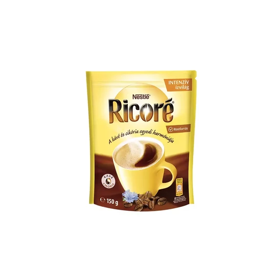 Nestlé - Ricoré 150g