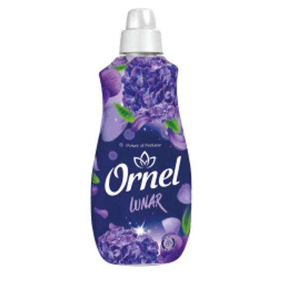 Ornel - Lunar öblítő 1,6 L (64 mosás)