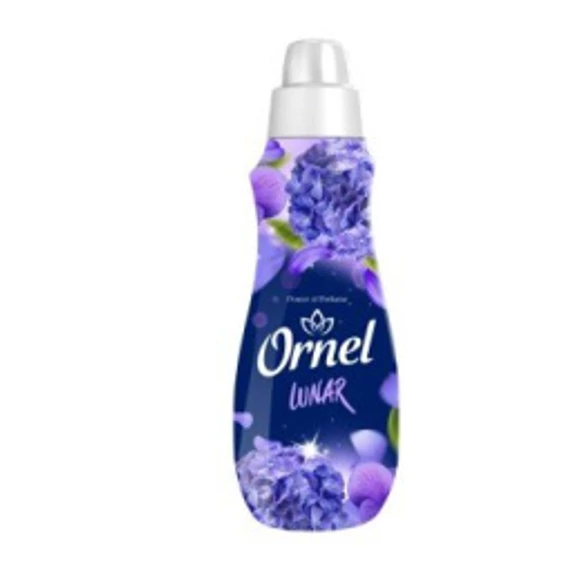 Ornel - Lunar öblítő  800 ml (32mosás)