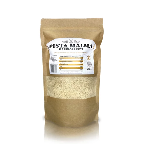 Pista Malma - Karfiol liszt 400g