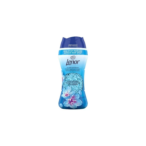 Lenor - Illatgyöngy 224g