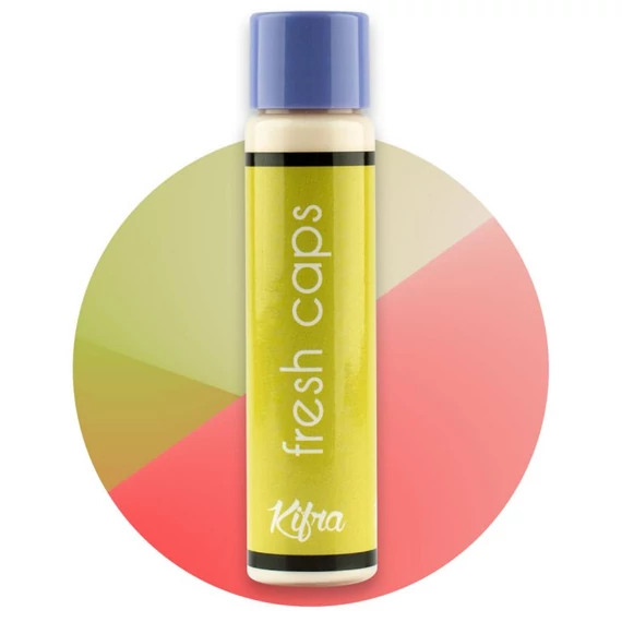 Kifra - Mini Mosóparfüm (Fresh Caps)