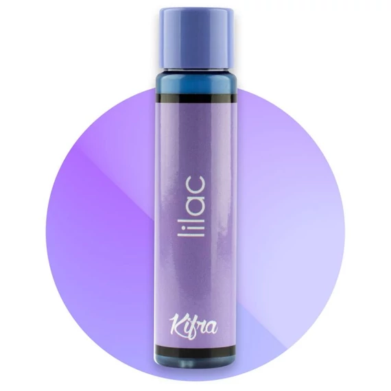 Kifra - Mini Mosóparfüm (Lilac)