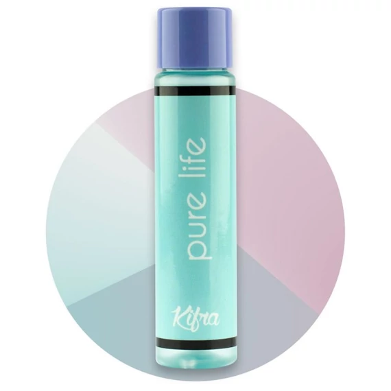 Kifra - Mini Mosóparfüm (Pure Life)