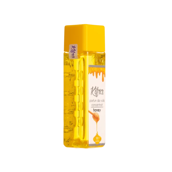 Kifra - Mosóparfüm (Honey)