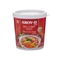 AROY-D Piros Curry paszta 1000g