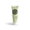 UW Classic - Aloe Vera krém 100 ml