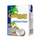 Cocomas - kókuszkrém 200ml