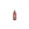 Flying Goose Brand - Sriracha Csípős Chiliszósz Fokhagymával, 455ml