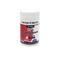 JutaVit - Magnézium(250mg)+B6+D3 tabletta 50x retard
