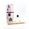 Zen Home - Pálcikás Illatosító &quot;Spirit&quot; 50 ml/db