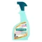 Sanytol - Fertőtlenítő felülettisztító spray konyhai 0,5 l