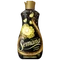 Semana - Perfumes of Night Gold Fever öblítő (75 mosás) 1,65L