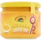EL SABOR Dip - sajt 300g 
