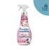 Kép 1/2 - Coccolatevi - Univerzális zsíroldó spray (Marseille szappannal) 750ml