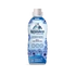 Kép 1/2 - Lavandera - Mediterrán szellő öblítő 1L (45 mosás)