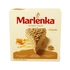 Kép 1/2 - Marlenka - Mézes torta dióval 800g