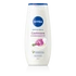 Kép 1/2 - Nivea - Cashmere & Cotton Seed Oil krémtusfürdő 250ml