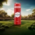 Kép 1/2 - Old Spice - OriginalTusfürdő És Sampon Férfiaknak 400ml (3az1-ben)