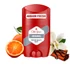 Kép 1/2 - Old Spice - Original izzadásgátló deo stift 50ml
