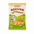 Kép 1/2 - Roshen - Omlós Tejkaramella 1kg