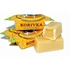 Kép 2/2 - Roshen - Omlós Tejkaramella 1kg