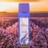Kép 2/4 - Kifra - Mosóparfüm (Lavanda) 