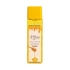 Kép 1/4 - Kifra - Mosóparfüm (Honey)