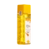 Kép 3/4 - Kifra - Mosóparfüm (Honey)