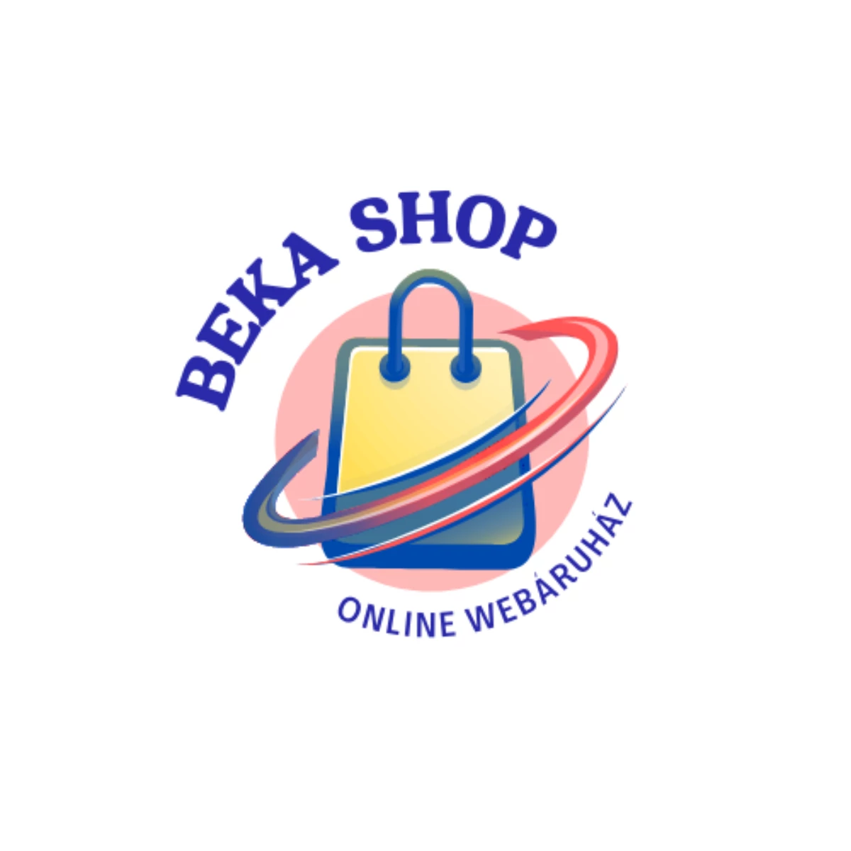 Foxpost csomag automatában MAXIMUM 5kg-ig küldünk el csomagot! 